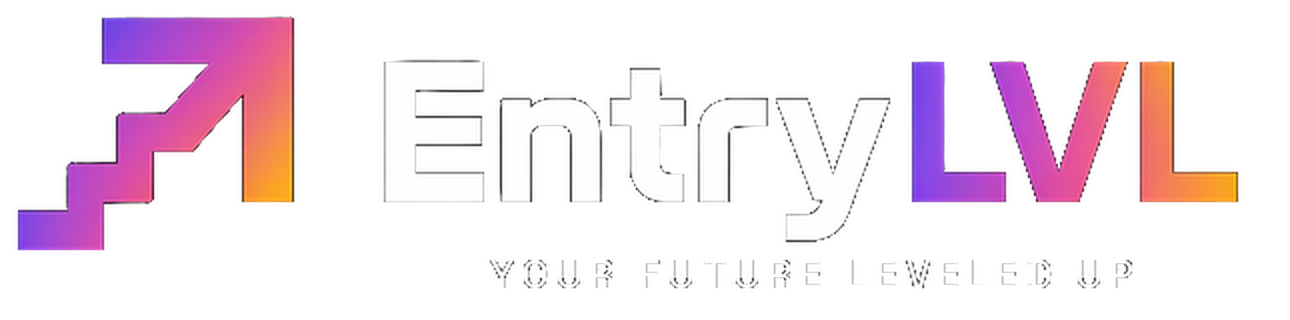 EntryLVL